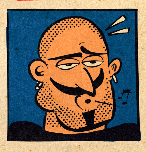 Item #30318975836977883049875276410771098783772571219078537393067525188052343324673 Media