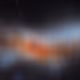 13285524826447377453102140481142397965314286933842860158247410103435795628033