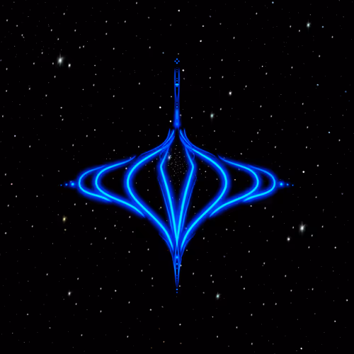 Lightcodes 1