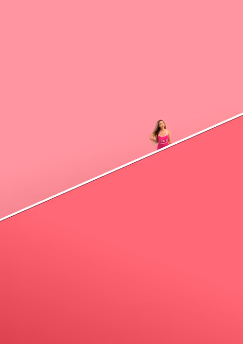 Item #82282176112798931255639462238037557192944349392222763613772345365437406511105 Media