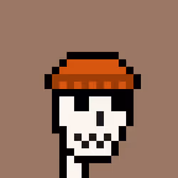 51374299120003584088225962062671911067725787267234452315028689006512041885697