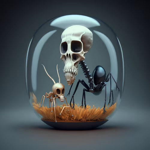 Item #19004156989725020275842488055394847181076973872677991817443746656914843369473 Media