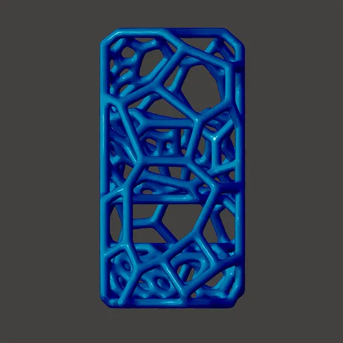 Item #71622914749746927040624081939566846392596692546585112791875801763358827347969 Media