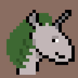 11758942294746868642304838788279447845718661349328411876498910392709787156481