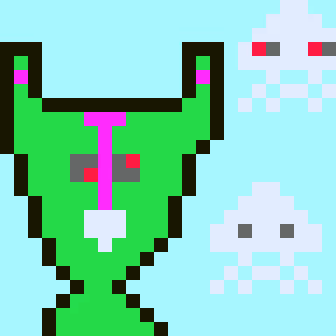 97214878376564231178202495647283688157184852845507574455881677953520514367489