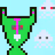 97214878376564231178202495647283688157184852845507574455881677953520514367489