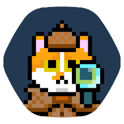 Item #111979838447404371222826587558266694276937343561889720309364087487683054534657 Media