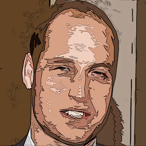 Item #80305803031457727000169367139464419088647062543998058403747642654961935843329 Media