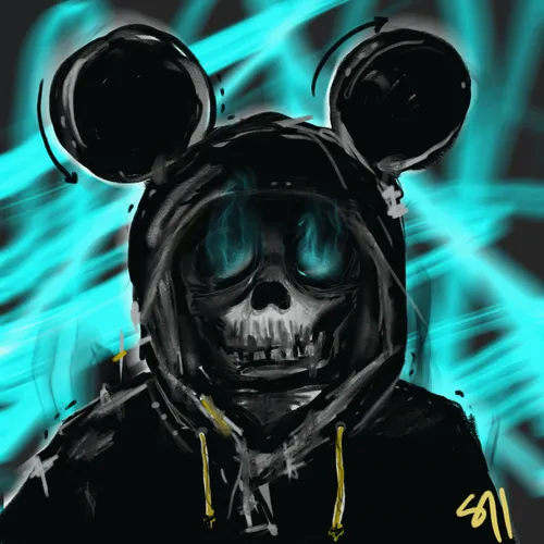 Item #5557302253986932568429762331833859060379690004081839973049748693960628371457 Media