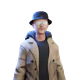 TechBoy137 Collection