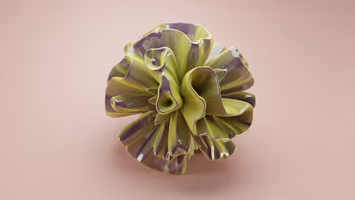 Item #54162300568103725826343189831171959365021078669884134013916714343256075272193 Media