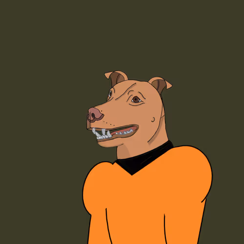 Item #56207060566857878026370727863859684632746074952532842293882533467415939907585 Media