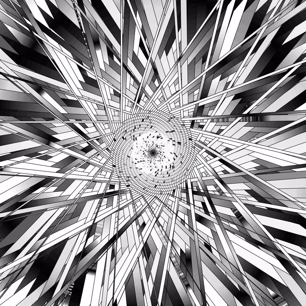 Gyre #111