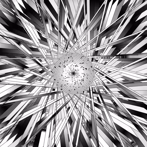 Gyre #111