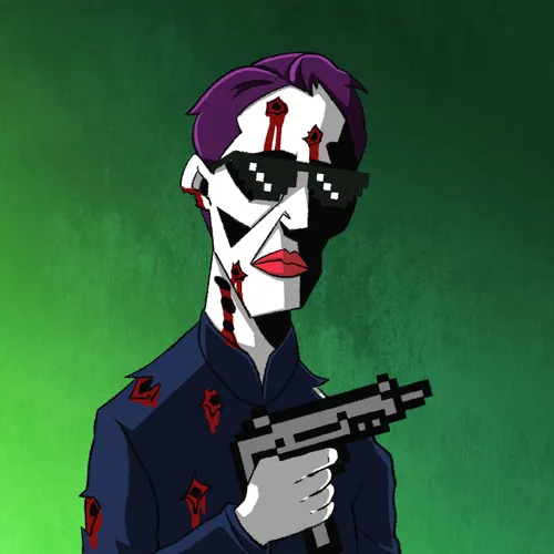 Item #92884461597408675464902454429345792737268879278538144058847713588694776545281 Media