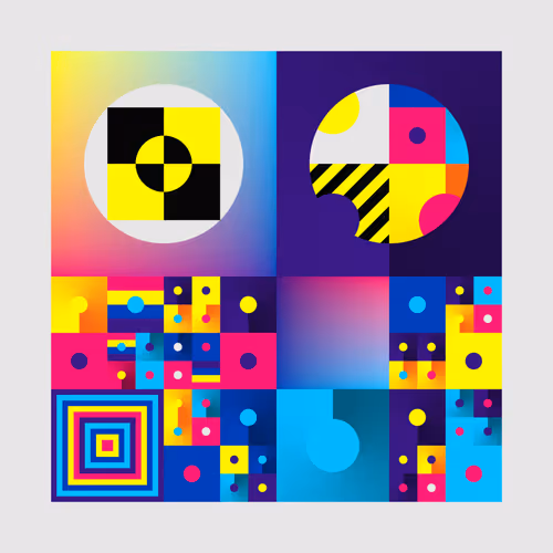 Item #69435883848978066682046896493697157085569558440968088263383821828292268261377 Media