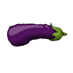 Eggplant