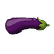 86918842949286390288807663322914867770725017138683146722673035324430047248385