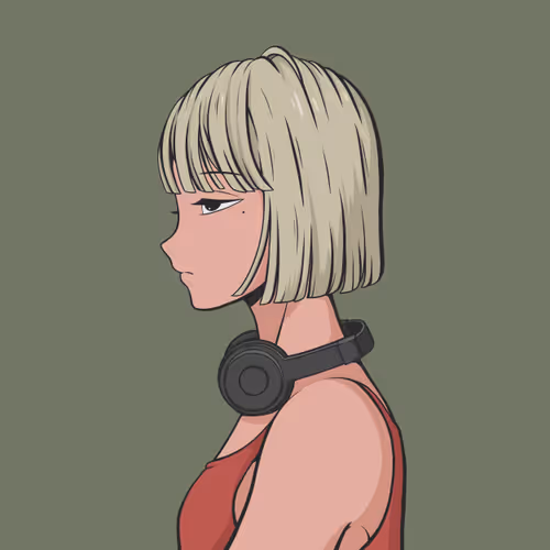 Item #80538793532897241105267725243326618562451067971439400361871648165052584820737 Media