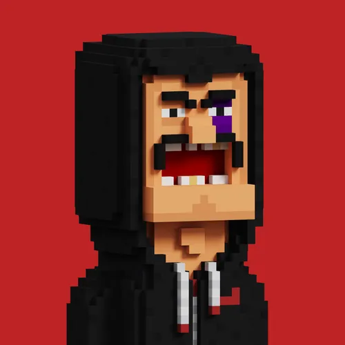 Item #22730292861077565972367301651959787785020407524907808934748245282599622148097 Media