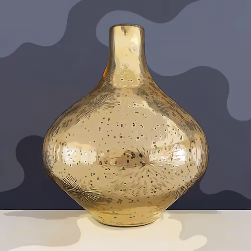 Item #23214946230783315729190655746880956353985811963814558884936210780037750718465 Media