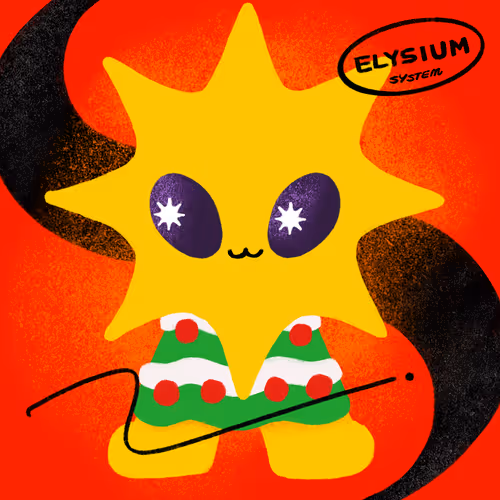 Elysiumxmas2021