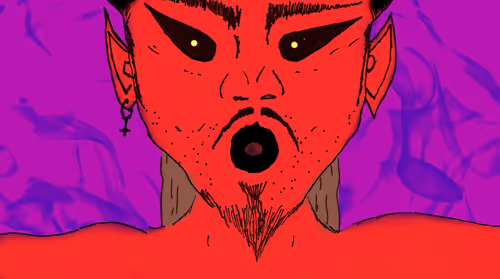 Item #4629988603285337715169422999776312527957171328985826895508387056166530711553 Media