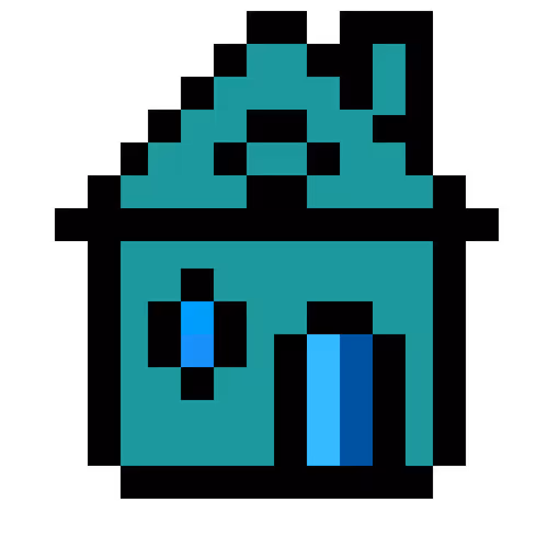 Item #32528601554917576710493890741100219349844120066434105024595532212935050919937 Media