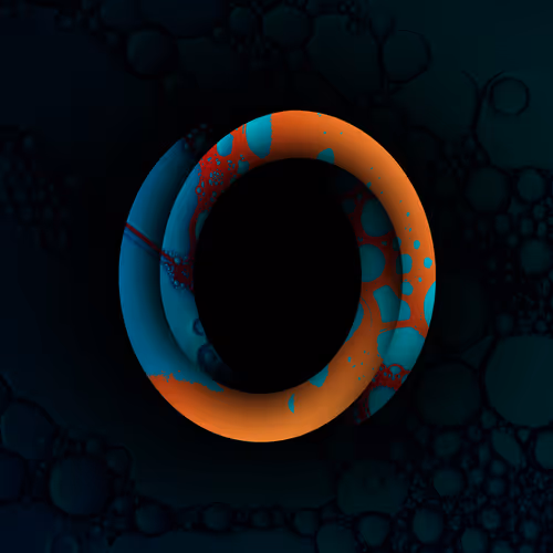 Item #98201273373582728657597294948654922674569436128027691090593586095476111835137 Media