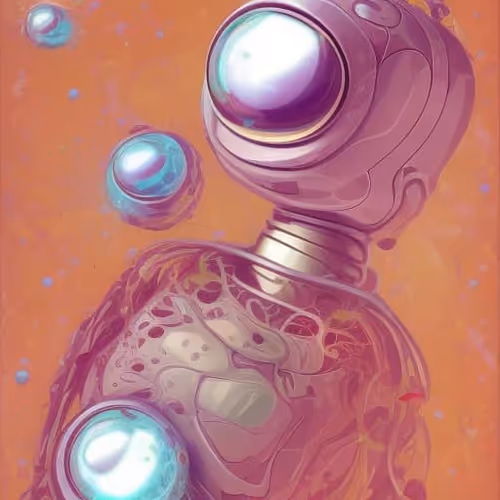 Item #92345258384471928829247027671692266672832685498644580011648524311692482445313 Media