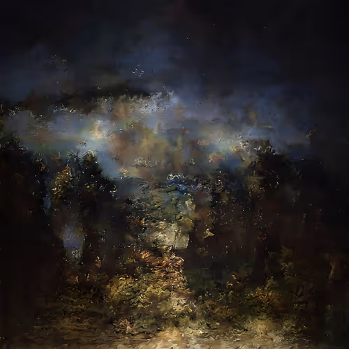 Item #39140521331635738209124582086290136816092381478372674934603064734580203323393 Media