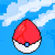 32359472461106484040907917442728187241603768584884559446241257436765791191041