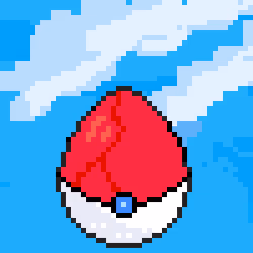 Item #32359472461106484040907917442728187241603768584884559446241257436765791191041 Media