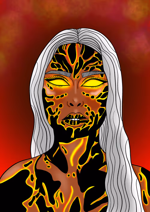 Item #58023380550814804938484654527698717450739296254868983475934556876542698323971 Media