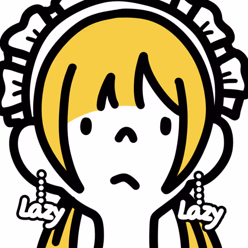 Item #81257474984297746654652507247803192339651253293307324867320193331899326791681 Media