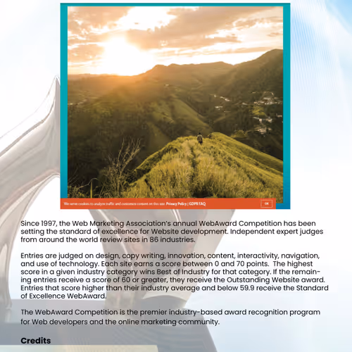 8713206700962414297980370340743497058670273986741302068145439976497447174154