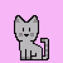 110169105398957850796515630234980153624074373499800454728206716865298829410305