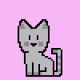 110169105398957850796515630234980153624074373499800454728206716865298829410305
