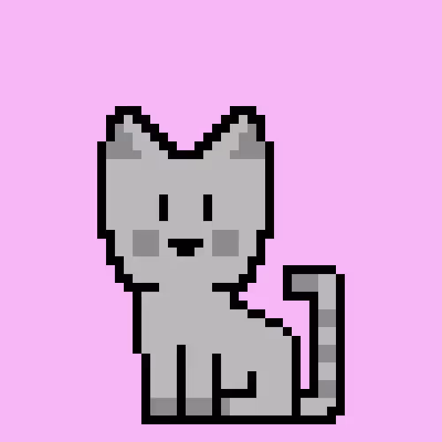 Item #110169105398957850796515630234980153624074373499800454728206716865298829410305 Media