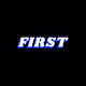 FIRSTNFTSeries