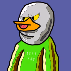 2375667036252156377582214921938364577401184819525471424033652207040149323777
