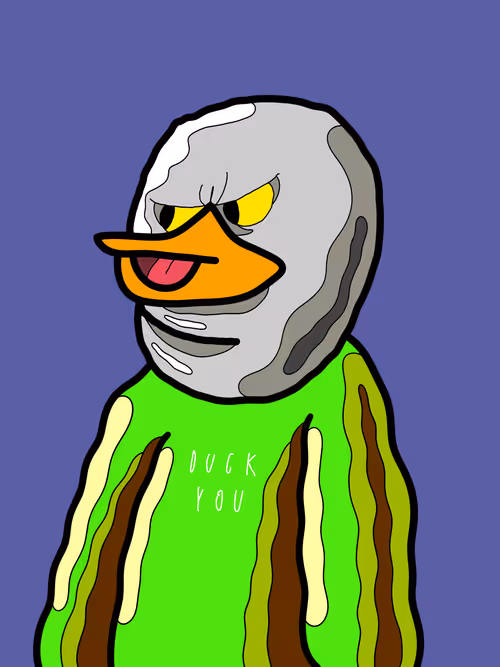 Item #2375667036252156377582214921938364577401184819525471424033652207040149323777 Media