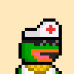 93083354445119091427471749395121226226649634649530170298739184350687223873537