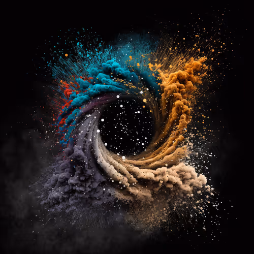 Item #28246106083443867947524511490253722620450652929698973827224503320893559144449 Media