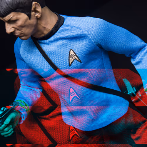 59154946286010189732012368142144452370095057633127291979705499800423490387969