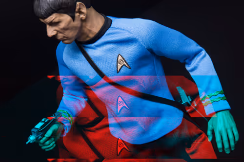 Item #59154946286010189732012368142144452370095057633127291979705499800423490387969 Media