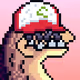 96909460163064550845444608935305903013667688084848214180379906553472738131969