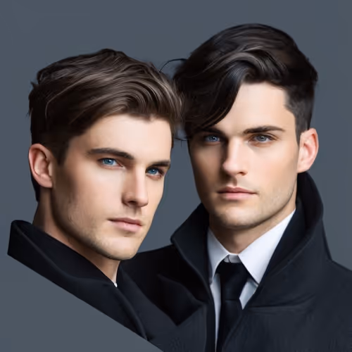 Item #71694112992050911860330708697429506170634113771448042055441640294989999112193 Media