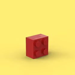 34763038815891949775175302427479485425148996486826216092014601717285728026625