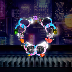 101279466020321166984908827843613851064387358908172022864965568518550085173249